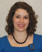 Abigail Rose Proffer, MD