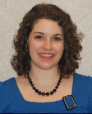 Abigail Rose Proffer, MD