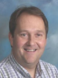 Provider Profile 1