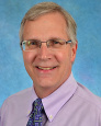 Scott H. Buck, MD