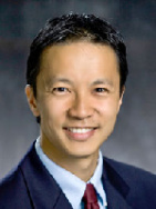 Stanley Suchy Wang, MD, JD, MPH