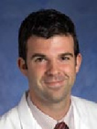 Brian Edward Burtch, MD