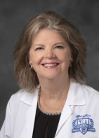 Lisa R Rogers, DO