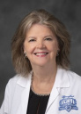 Lisa R Rogers, DO