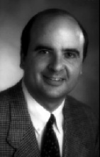 Scott G Burks, MD