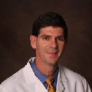 Brian Derek Buzzeo, MD