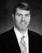 Dr. Jason Paul Dieterle, DO
