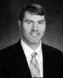 Dr. Jason Paul Dieterle, DO