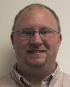 Brian M Cadre, MD