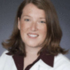 Abigail K Wiebusch, MD