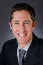 Dr. Jason Brett Diamond, MD, MPH