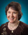 Dr. Cristina Bickford, MD