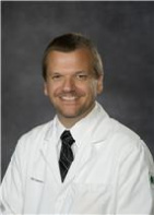 Dr. Brian B Cameron, MD