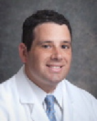 Jason Eric Dranove, MD