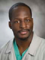 Dr. Abimbola A Adesuyi, MD