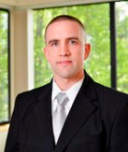 Jason Adam Dreyer, DO