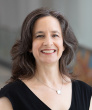 Charna Klein, MD