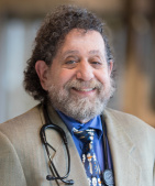 Avi Einzig, MD, MD