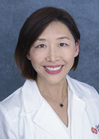 Yuan Yuan, MD, PhD