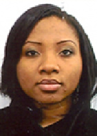 Abiola Aweni Babalola, CRNP