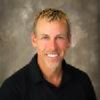 Scott R Carlton, DDS