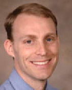 Brian W Carlson, MD