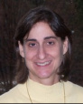 Cristina Josefa Diaz, MD