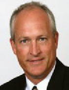 Dr. Scott K Carroll, MD