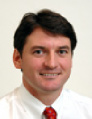 Dr. Jaromir Slama, MD