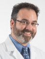 Dr. Scott L Carrington, MD