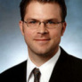 Dr. Craig Augustus Lemley, MD