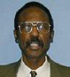 Dr. Stanston D'Andrea Spence, MD