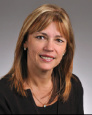 Dr. Cristina Fisher, MD