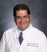 Dr. Abner A Cordero, MD