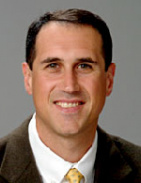 Abner S Gershon, MD