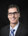 Michael Nuzzo, MD