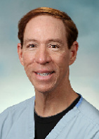 Douglas Bruce Macfarlane, MD