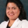 Cristina L. Guerra, MD