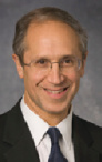 Stanton L Gerson, MD