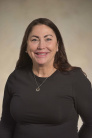 Sarah Reid, DNP, MSN, APRN, PMHNP-BC
