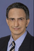 Dr. Abolghasem Abdoli, MD