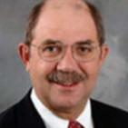 Dr. Stanton L Longenecker, MD