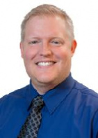 Jason Robert Farrer, MD