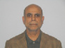 Dr. Abolghassem Garmkhorani, MD