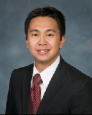 Dr. Brian Castillo, MD