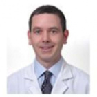 Dr. Scott S Chadderdon, MD