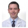 Dr. Scott S Chadderdon, MD