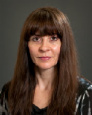 Cristina Pruzan-ilinca, MD
