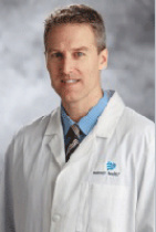 Jason Kent Ferrari, MD