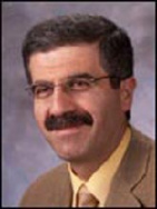 Aboud Affi, MD